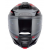 Каска SCHUBERTH C5 VELOCITY RED thumb