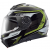Каска SCHUBERTH C5 VELOCITY Yellow thumb