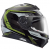 Каска SCHUBERTH C5 VELOCITY Yellow thumb
