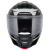 Каска SCHUBERTH C5 VELOCITY Yellow thumb