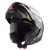 Каска SCHUBERTH C5 VELOCITY Yellow thumb