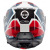 Каска SCHUBERTH C5 VELOCITY Blue thumb