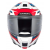 Каска SCHUBERTH C5 VELOCITY Blue thumb