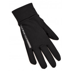 Термо ръкавици ICE2 BLACK