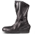 Дамски ботуши SHIMA RWX-3 BLACK thumb