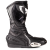 Дамски ботуши SHIMA RWX-3 BLACK thumb