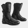 Дамски ботуши SHIMA TENEX WP BLACK