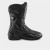 Дамски ботуши SHIMA TENEX WP BLACK thumb