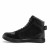 Дамски мото боти SHIMA SX-2 EVO BLACK Дамски мото боти SHIMA SX-2 EVO BLACK thumb