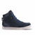 Дамски мото боти SHIMA SX-2 EVO BLUE thumb