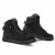 Дамски мото боти SHIMA SX-2 EVO BLACK Дамски мото боти SHIMA SX-2 EVO BLACK thumb
