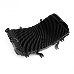 Радиатор SUZUKI GSXR 1000 2003-2004 Радиатор SUZUKI GSXR 1000 2003-2004