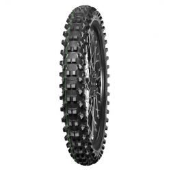Предна гума MITAS 90/90-21 TT 54M TERRA FORCE - EX SM Предна гума MITAS 90/90-21 TT 54M TERRA FORCE - EX SM