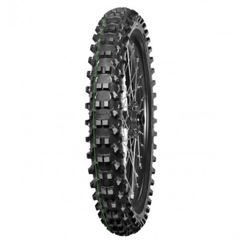 Предна гума MITAS 90/90-21 TT 54M TERRA FORCE - EX SM Предна гума MITAS 90/90-21 TT 54M TERRA FORCE - EX SM