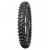 Предна гума MITAS 90/90-21 TT 54M TERRA FORCE - EX SM Предна гума MITAS 90/90-21 TT 54M TERRA FORCE - EX SM thumb