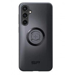 Калъф за телефон SP CONNECT PHONE CASE SPC+ S23 FE