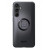 Калъф за телефон SP CONNECT PHONE CASE SPC+ S23 FE thumb