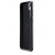 Калъф за телефон SP CONNECT PHONE CASE SPC+ S23 FE thumb