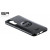 Калъф за телефон SP CONNECT PHONE CASE SPC+ S23 FE thumb