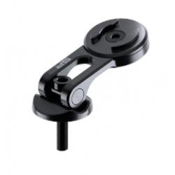 Стойка SP CONNECT MOUNT PRO за монтаж към лапата
