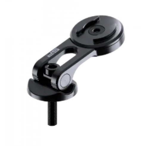 Стойка SP CONNECT MOUNT PRO за монтаж към лапата Стойка SP CONNECT MOUNT PRO за монтаж към лапата