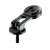 Стойка SP CONNECT MOUNT PRO за монтаж към лапата Стойка SP CONNECT MOUNT PRO за монтаж към лапата thumb