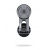 Стойка SP CONNECT MOUNT PRO за монтаж към лапата Стойка SP CONNECT MOUNT PRO за монтаж към лапата thumb