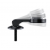 Стойка SP CONNECT MOUNT PRO за монтаж към лапата Стойка SP CONNECT MOUNT PRO за монтаж към лапата thumb