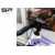 Стойка SP CONNECT MOUNT PRO за монтаж към лапата Стойка SP CONNECT MOUNT PRO за монтаж към лапата thumb