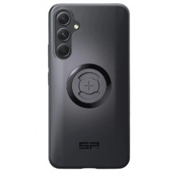 Калъф за телефон SP CONNECT PHONE CASE SPC+ Samsung A54