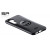 Калъф за телефон SP CONNECT PHONE CASE SPC+ Samsung A54 thumb