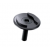 Микро монтаж SP CONNECT на кормило Pro SPC+ thumb