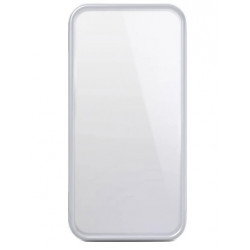 Водоустойчив калъф SP CONNECT Samsung  S24-S25