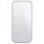 Водоустойчив калъф SP CONNECT Samsung  S24-S25 thumb