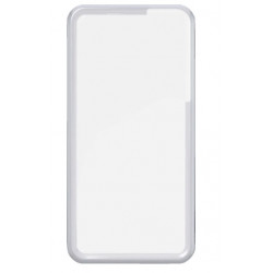 Водоустойчив калъф SP CONNECT SAMSUNG S24-S25+/S23FE/A54