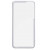 Водоустойчив калъф SP CONNECT SAMSUNG S24-S25+/S23FE/A54 thumb