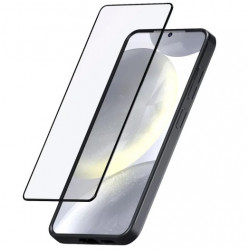 Стъклен протектор за екран SP CONNECT Samsung S24-S25 Стъклен протектор за екран SP CONNECT Samsung S24-S25