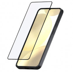 Стъклен протектор за екран SP CONNECT Samsung S24 Ultra