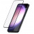 Стъклен протектор за екран SP CONNECT Samsung S23 Стъклен протектор за екран SP CONNECT Samsung S23 thumb