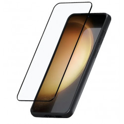 Стъклен протектор за екран SP CONNECT Samsung S23+/S23FE/A54