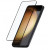 Стъклен протектор за екран SP CONNECT Samsung S23+/S23FE/A54 thumb