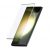 Стъклен протектор за екран SP CONNECT Samsung S23 Ultra Стъклен протектор за екран SP CONNECT Samsung S23 Ultra thumb