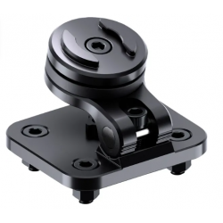 Стойка за навигация SP CONNECT GPS MOUNT CRADLE