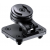 Стойка за навигация SP CONNECT GPS MOUNT CRADLE thumb