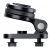 Стойка за навигация SP CONNECT GPS MOUNT CRADLE thumb