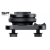 Стойка за навигация SP CONNECT GPS MOUNT CRADLE thumb