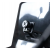 Стойка за навигация SP CONNECT GPS MOUNT CRADLE thumb