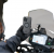 Стойка за навигация SP CONNECT GPS MOUNT CRADLE thumb