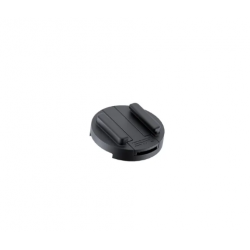 Адаптер SP CONNECT ADAPTER SPC Адаптер SP CONNECT ADAPTER SPC