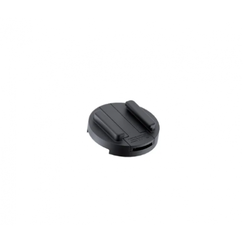 Адаптер SP CONNECT ADAPTER SPC Адаптер SP CONNECT ADAPTER SPC